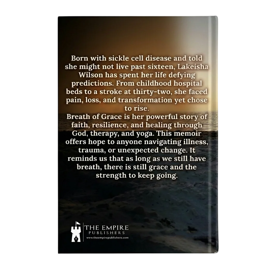 our book back Photoroom